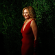 Image via Getty